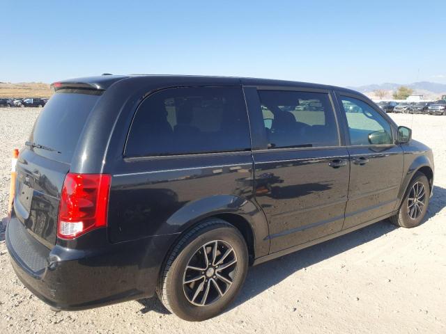 2016 DODGE GRAND CARA 2C4RDGCG3GR117021
