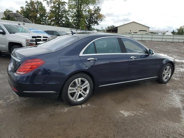 2017 MERCEDES-BENZ S 550 4MAT WDDUG8FBXHA310446