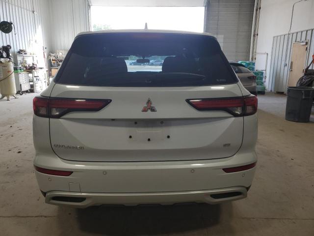 2024 MITSUBISHI OUTLANDER JA4J4VA86RZ059468