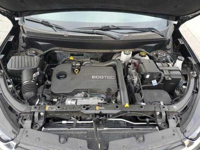 2022 CHEVROLET EQUINOX LT - 3GNAXKEV9NL178569