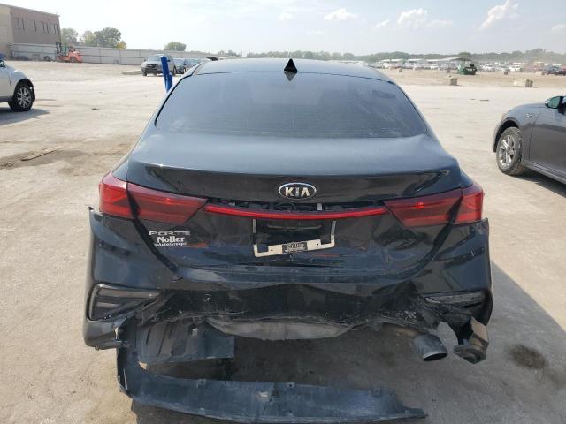 2020 KIA FORTE FE - 3KPF24AD2LE257508