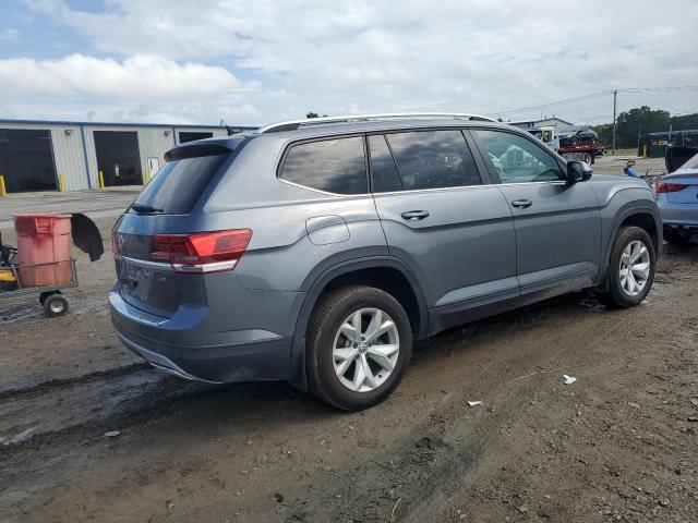 2019 VOLKSWAGEN ATLAS SE 1V2WR2CA1KC583629