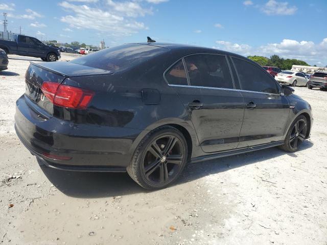 2017 VOLKSWAGEN JETTA GLI 3VW4T7AJ4HM204718
