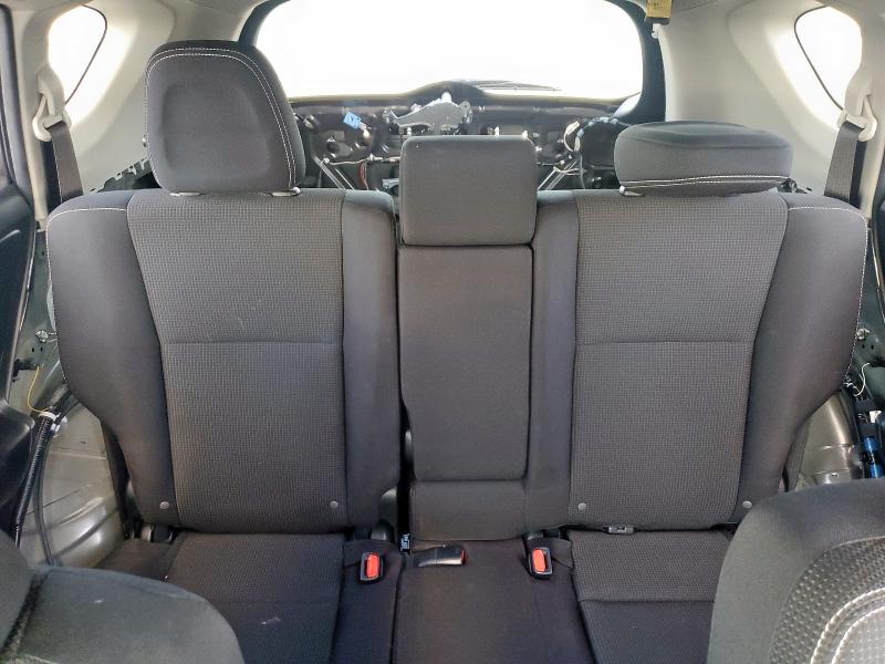 2018 TOYOTA RAV4 ADVEN JTMWFREV1JJ730206