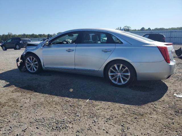 2013 CADILLAC XTS PREMIU - 2G61S5S30D9107423