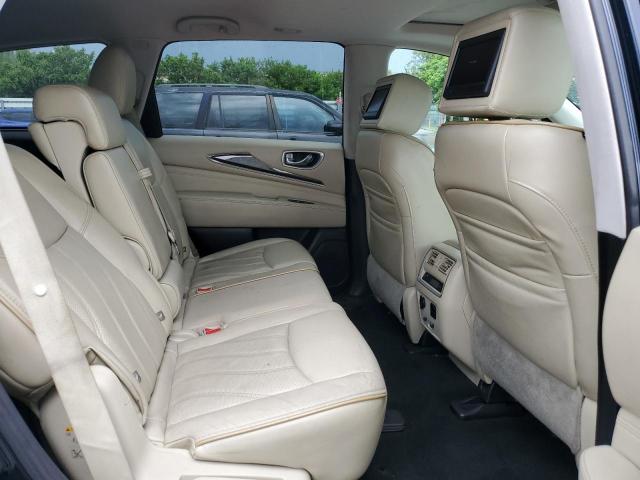 2015 INFINITI QX60 5N1AL0MN6FC549142