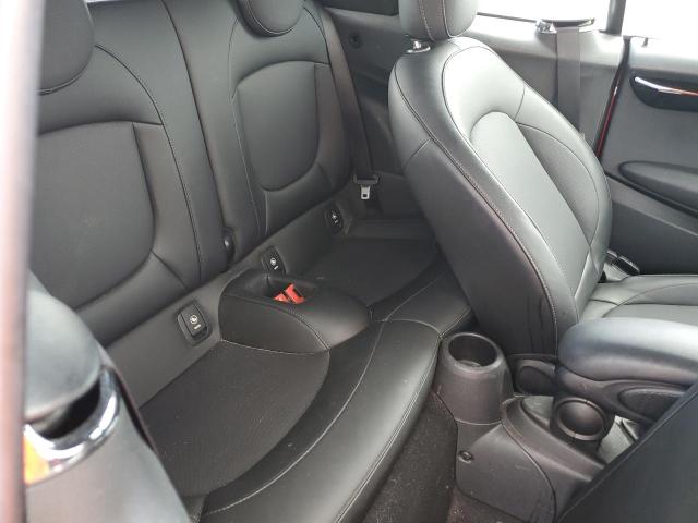 2019 MINI COOPER WMWWG5C52K3H08679
