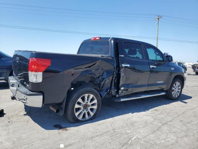 2011 TOYOTA TUNDRA CRE - Other View