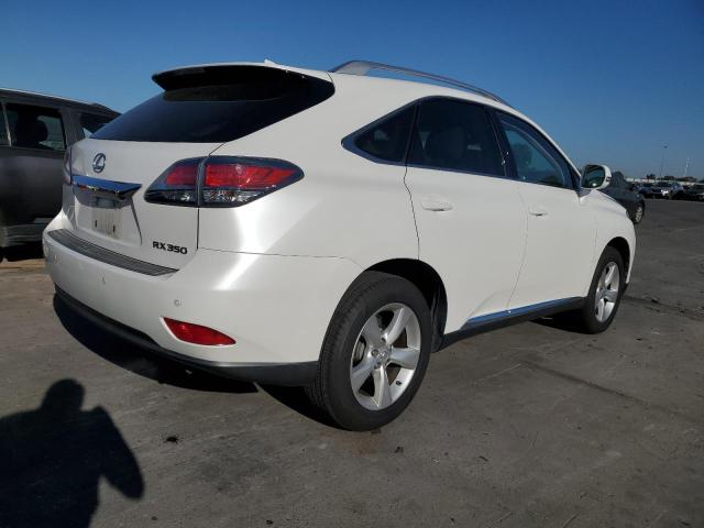 2015 LEXUS RX 350 JTJZK1BA0F2423457