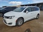 2017 CHRYSLER PACIFICA T - 2C4RC1BG2HR535668