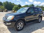 Top Destinations for Shipping Cars from the USA