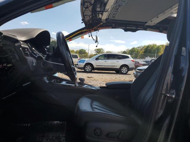 2021 AUDI A4 PREMIUM - WAUABAF48MN007993