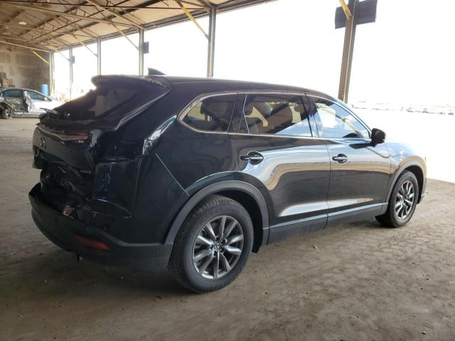 2023 MAZDA CX-9 TOURI #3296417645