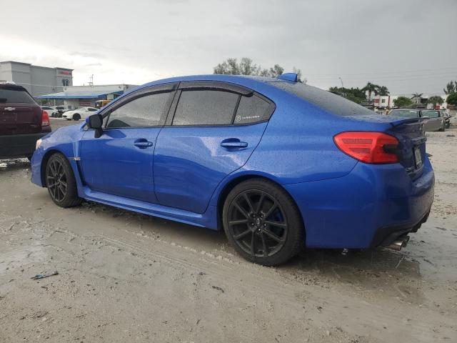 2020 SUBARU WRX PREMIU JF1VA1C63L9803335