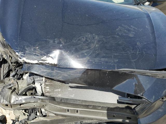 2021 SUBARU IMPREZA SPORT 4S3GTAL63M3705164