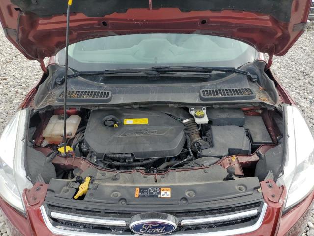 2015 FORD ESCAPE TIT 1FMCU9JX0FUC86964