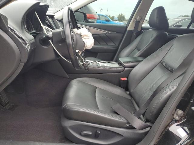 2017 INFINITI Q50 PREMIU JN1EV7AP5HM732305