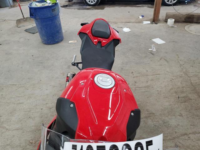 2024 BMW S 1000 RR WB10E6303R6K18960