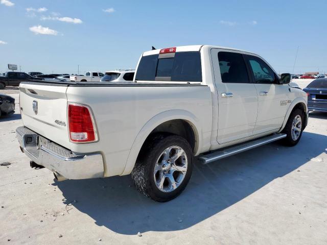 2017 RAM 1500 LARAM 1C6RR7NT5HS800003