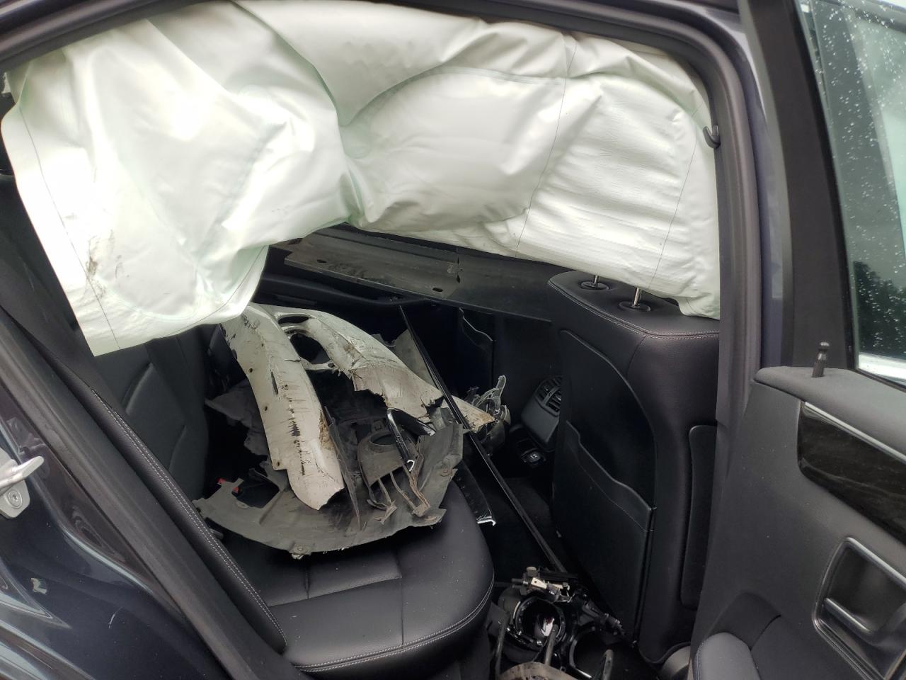 MERCEDES-BENZ E-CLASS 350 4MATIC