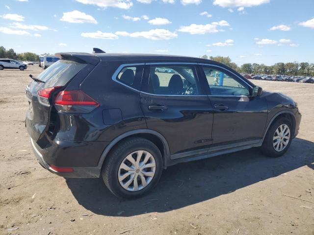 2018 NISSAN ROGUE S KNMAT2MT8JP507135