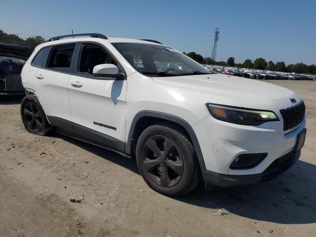 2020 JEEP CHEROKEE L 1C4PJMLB8LD536952