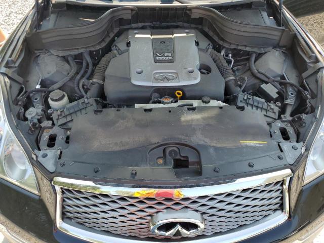 2017 INFINITI QX50 JN1BJ0RR9HM406888