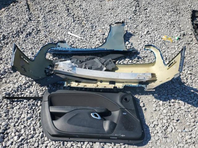 2020 DODGE CHALLENGER - 2C3CDZFJ6LH156909