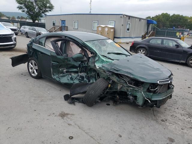 1G1PE5SB1E7388147 2014 CHEVROLET CRUZE