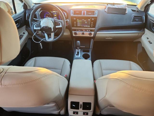 2017 SUBARU OUTBACK 2. #3268357259