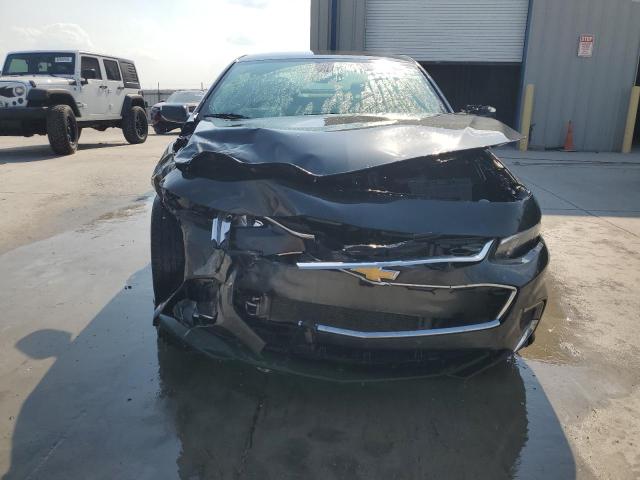 2017 CHEVROLET MALIBU LT 1G1ZE5ST8HF181220
