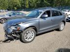 Top Destinations for Shipping Cars from the USA