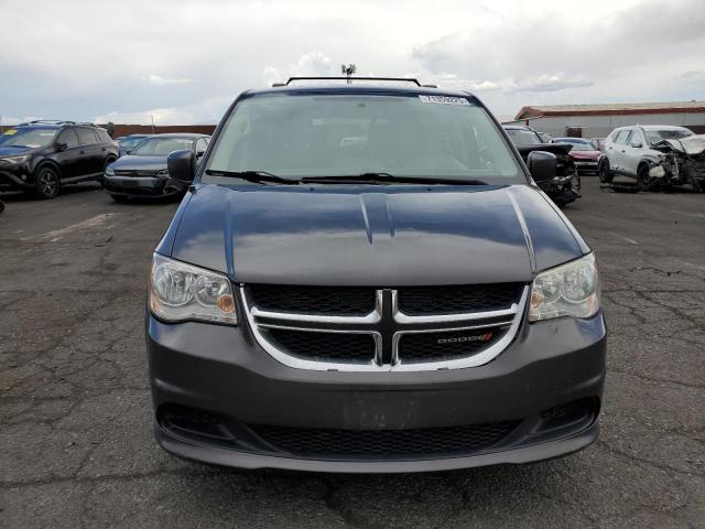 2016 DODGE GRAND CARA 2C4RDGCG7GR273708