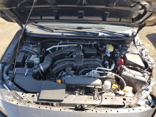 2021 SUBARU CROSSTREK JF2GTHNC8MH396470