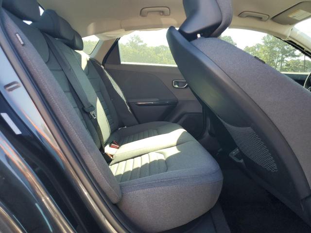 2025 KIA K4 EX #3280307955