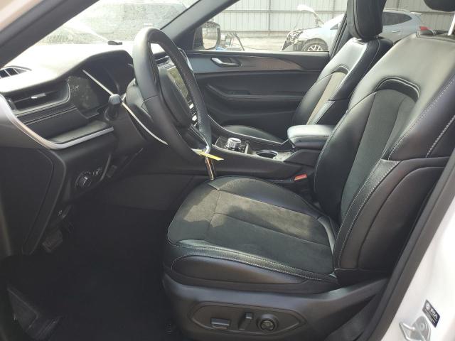 2024 JEEP GRAND CHER 1C4RJGAG4RC258302