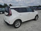 Lot #3296293441 2023 KIA SOUL LX