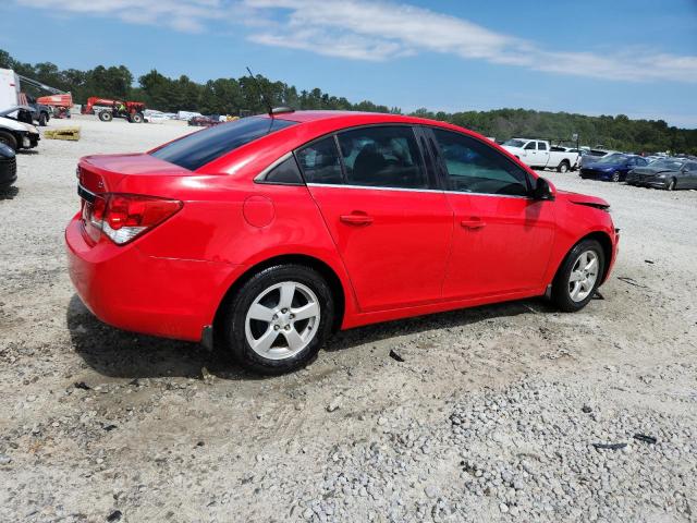 2016 CHEVROLET CRUZE LIMI 1G1PE5SB4G7179388