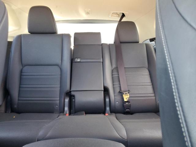 2015 LEXUS NX 200T JTJBARBZ2F2011209