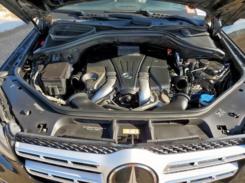 2017 MERCEDES-BENZ GLS 550 4M 4JGDF7DE1HA765265