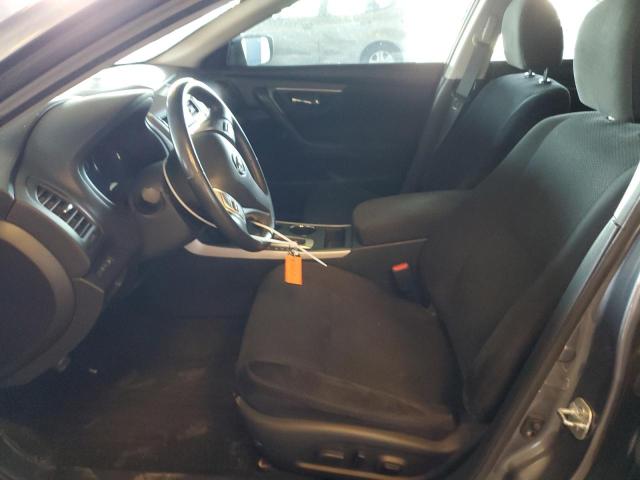 2015 NISSAN ALTIMA 2.5 1N4AL3AP8FC233646