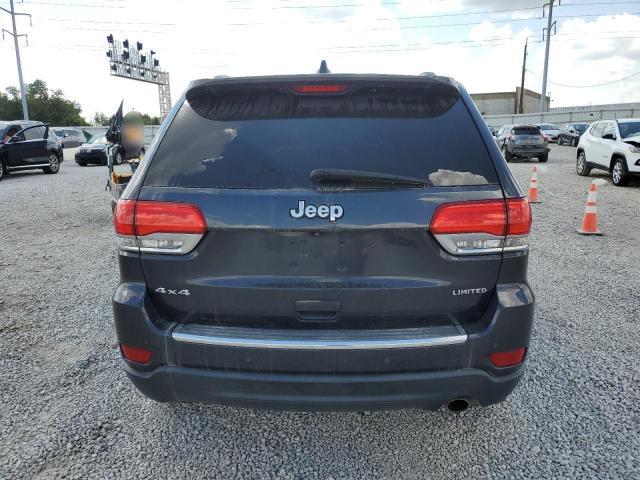 2015 JEEP GRAND CHER 1C4RJFBG6FC871087