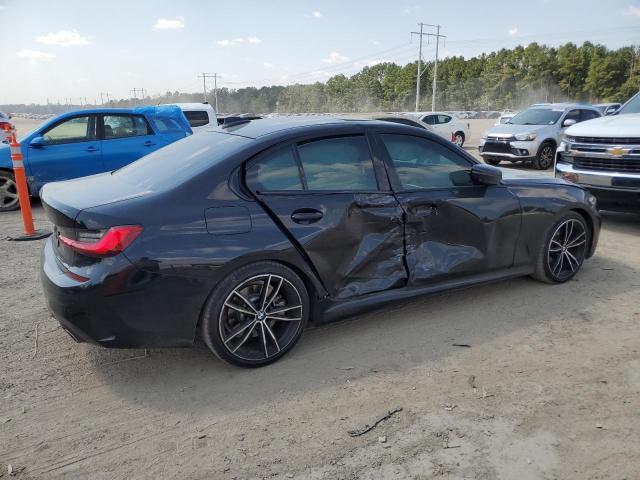 2021 BMW 330I #3294428513