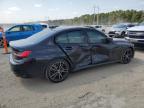 Lot #3294428513 2021 BMW 330I
