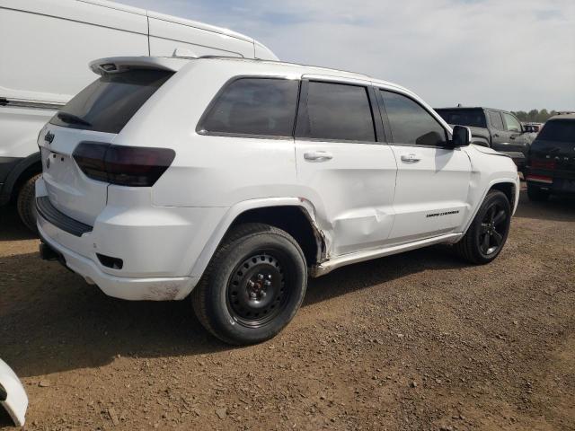 2015 JEEP GRAND CHER - 1C4RJFAG6FC196746