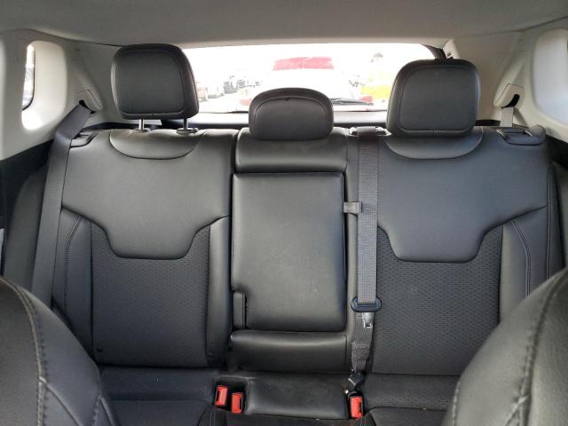 2022 JEEP COMPASS LA - 3C4NJDBB4NT230062