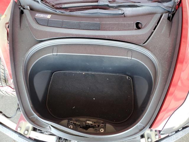 2018 TESLA MODEL 3 - 5YJ3E1EA5JF043130