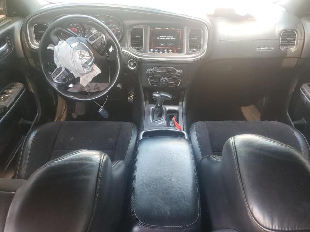 2020 DODGE CHARGER GT - 2C3CDXHG0LH186137