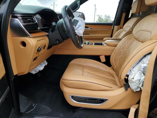 2022 JEEP GRAND WAGO 1C4SJVGJ0NS195904