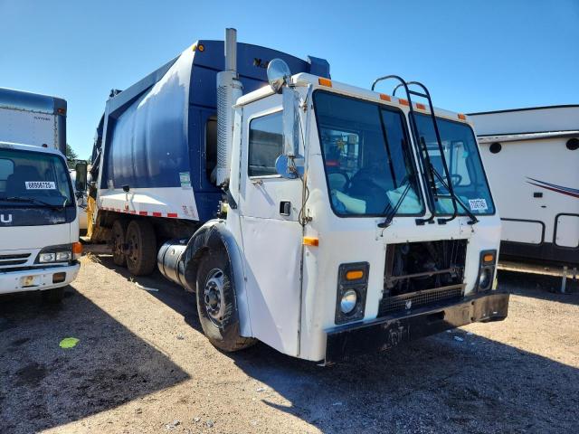 2003 MACK 600 LE600 #3301698638
